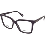 MAX&Co. MO5173 081