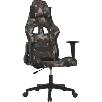 Image 1 of vidaXL 345491/2/3/4/5/6/7/8/9/345500