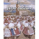 Važec maľovaný
