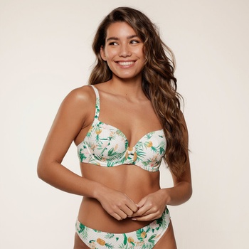 LingaDore БАНСКИ ГОРНА ЧАСТ 7702 bt lingadore