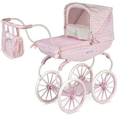 DeCuevas 87046 hlboký NIZA 2022 - 68 cm