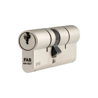 FAB 3.00/DNs 30+35 5 kľúč