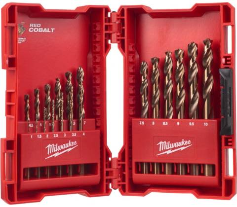 Milwaukee 4932352470