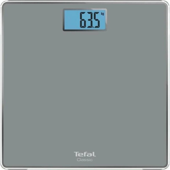 Tefal Classic grey PP1500V0