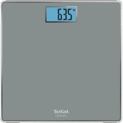 Tefal Classic grey PP1500V0