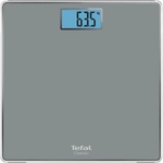 Tefal Classic grey PP1500V0