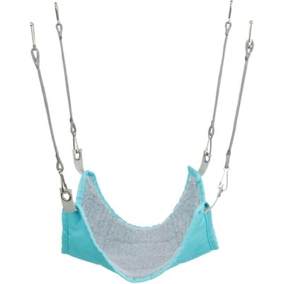 TRIXIE Xамак за пор (62691)