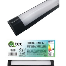 QTEC Q-35B