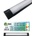 QTEC Q-35B