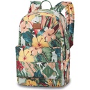 Dakine 365 island spring