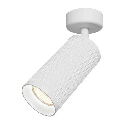 Maytoni Focus C034CL-01W