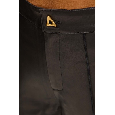 Aeron Кожен панталон aeron (crpa217019)