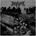 Implore - Depopulation (Limited Edition) LP