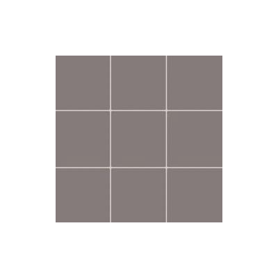 Rako TAA11006 1,09m²