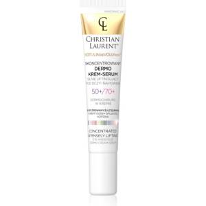 Christian Laurent Botulin Revolution лифтинг крем за околоочната област 50+ 20ml