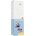 Swissdent KIDS My Little Star паста за млечни зъби Kid 50 мл