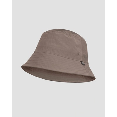 Goldwin Nylon Hat zelený