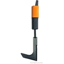 Fiskars 136521