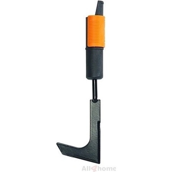 Fiskars 136521