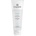Collistar Cleansing Cream To Mousse почистваща пяна-крем 125ml