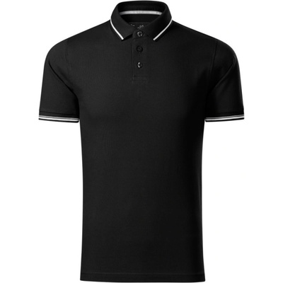 Malfini Perfection Plain 251 černá