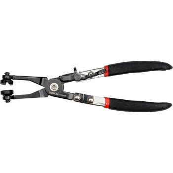 Yato YT-0650