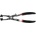 Yato YT-0650