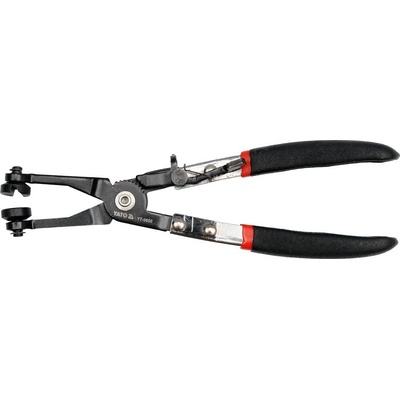 Yato YT-0650