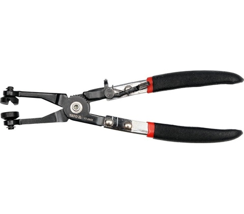 Yato YT-0650