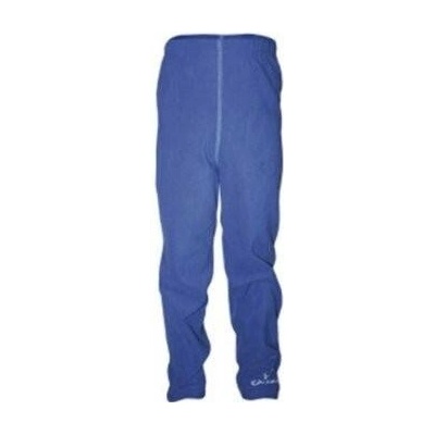 Canard Papa microfleece modrá