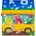 Iplay Детска палатка IPLAY 7201AR Bus (7201AR)