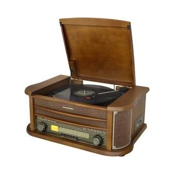 Soundmaster NR545DAB