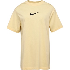 Nike Nsw bf ms s