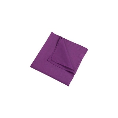 Myrtle beach šatka MB040 Purple