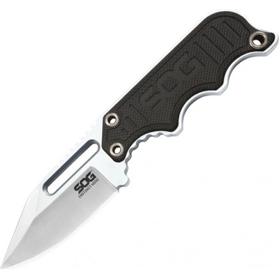 SOG INSTINCT MINI NB1002-CP