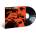 REECE, DIZZY - STAR BRIGHT LP