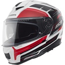 Schuberth S3 Apex