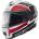 Schuberth S3 Apex