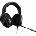 Acer Predator Galea 365 (GP.HDS11.01L)