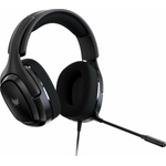 Acer Predator Galea 365 (GP.HDS11.01L) Слушалки