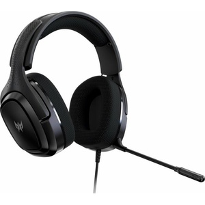 Acer Predator Galea 365 (GP.HDS11.01L) Слушалки