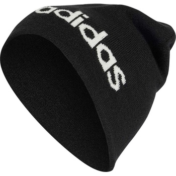 ADIDAS Шапка linear beanie