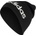 ADIDAS Шапка linear beanie