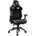 COUGAR Геймърски стол COUGAR GAMING COUGAR Titan Pro V2 Gold F Gaming Chair (CGR-T2F-GLB)