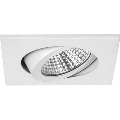 BRUMBERG 40365073