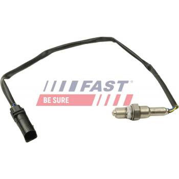 Lambda sonda FAST FT54109