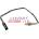 Lambda sonda FAST FT54109