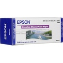 Epson C13S041377