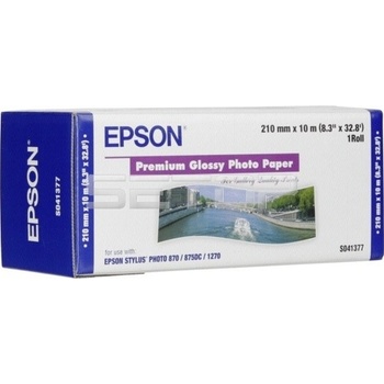 Epson C13S041377