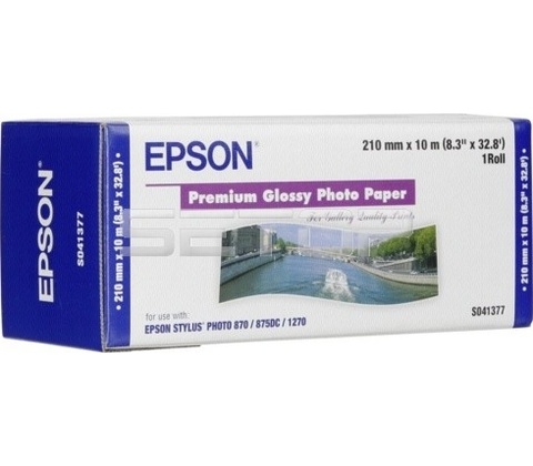 Epson C13S041377